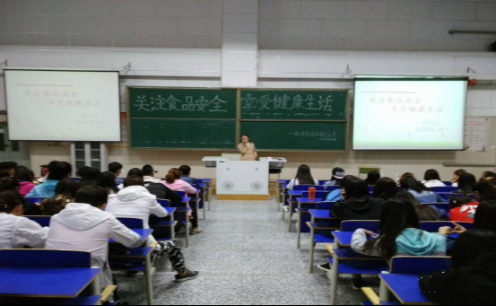 1462982234694952.bmp untitled.bmp