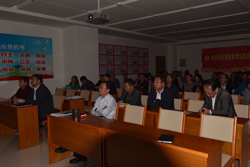 1474379602221719.jpg DSC_7604.JPG