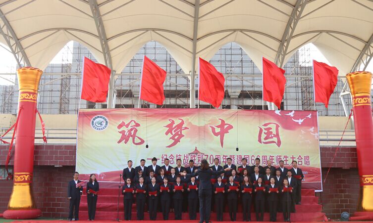 1442905145220186.jpg 1442905145220186.jpg