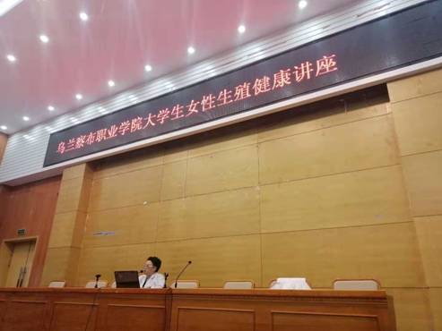 C:UsersAdministratorDocumentsTencent Files280553346FileRecvMobileFilemmexport1541386162055.jpg