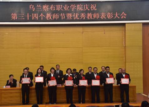 C:UsersAdministratorDocumentsTencent Files280553346FileRecvMobileFileImagePIKAQ23NM@KUQF[2BSX[RWV.png