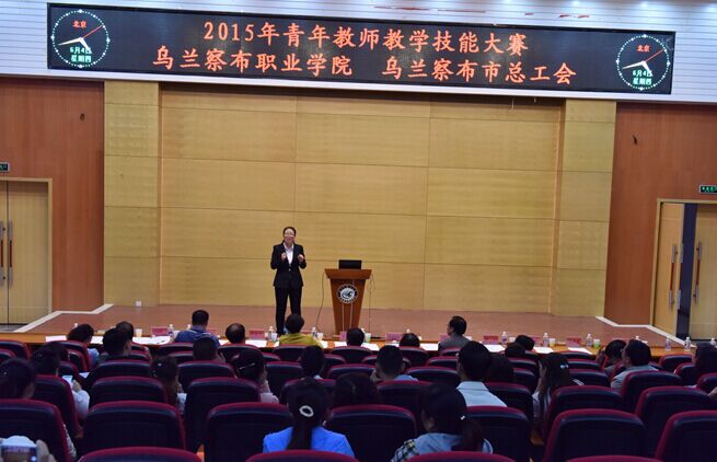 1434354398649427.jpg 1434354398649427.jpg