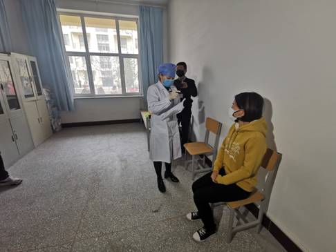 7b5d829c5680d17eeb88a5350bb5128