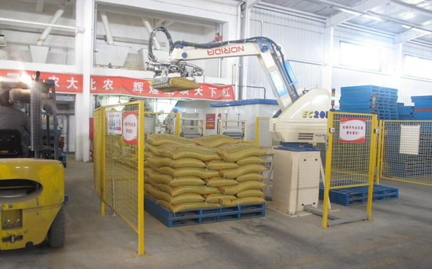 1431410249236803.png QQ图片20150512135507.png