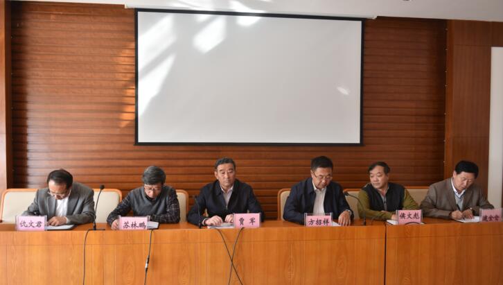 1476634542870487.jpg QQ截图20161017155736.jpg