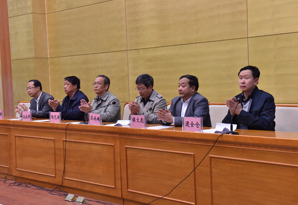 1431934569761162.png QQ图片20150518153220.png