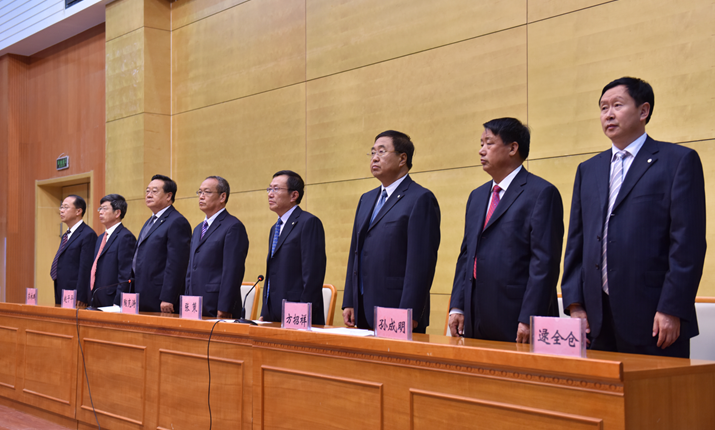 1441943105928595.png QQ图片20150911114438.png