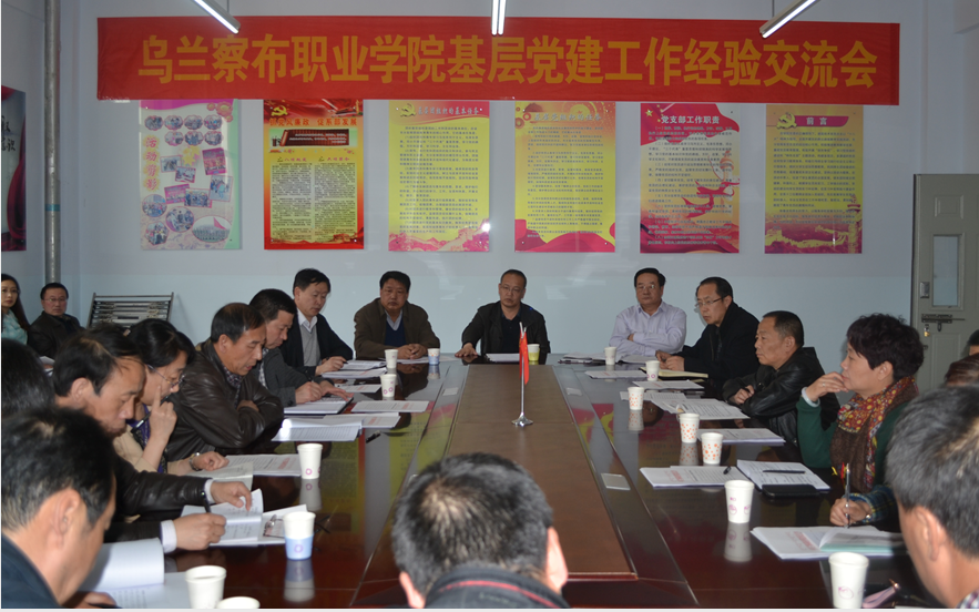 1429174672975471.png 10.png