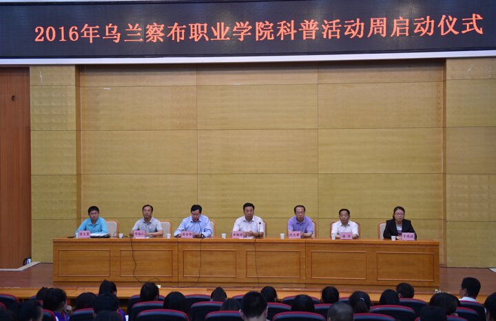 1465834433541906.jpg QQ截图20160614160428.jpg