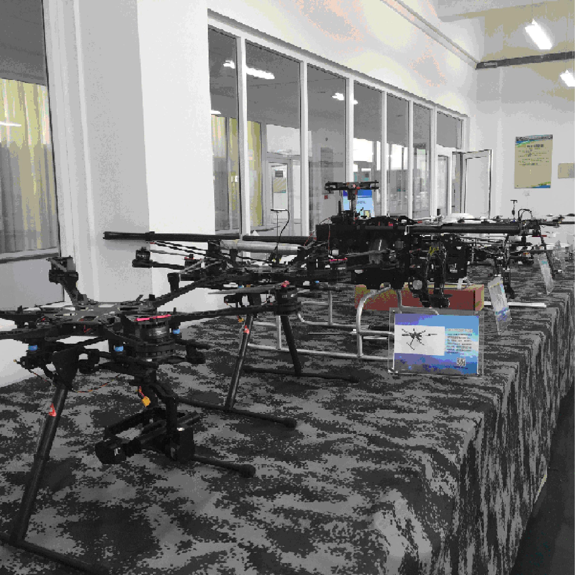 1447038923294692.jpg 2.JPG