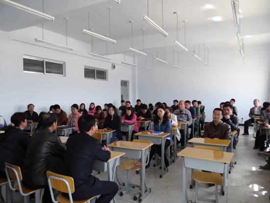 1430123571876878.jpg 图片00.jpg