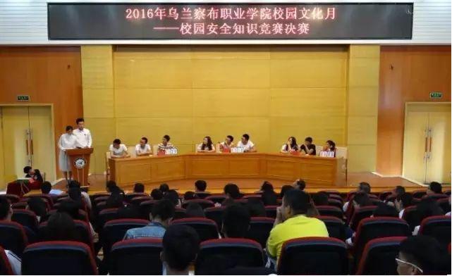 1465495191816621.jpg 252855125221114911.jpg