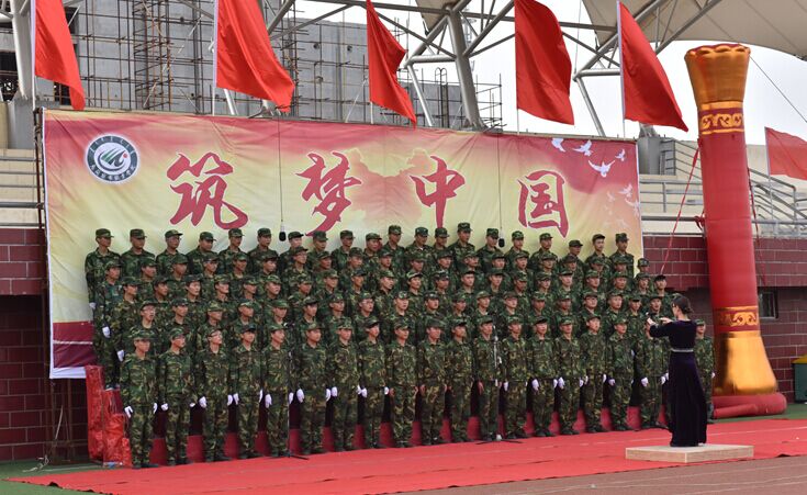 1442904587547393.jpg QQ图片20150922144845.jpg