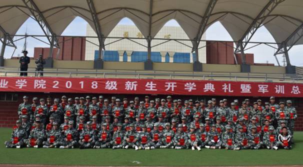 1537435280729371.jpg C:UsersAdministratorAppDataRoamingTencentUsers280553346QQWinTempRichOleU`$B(VH)}B$UBP[A7)[~TCH.png