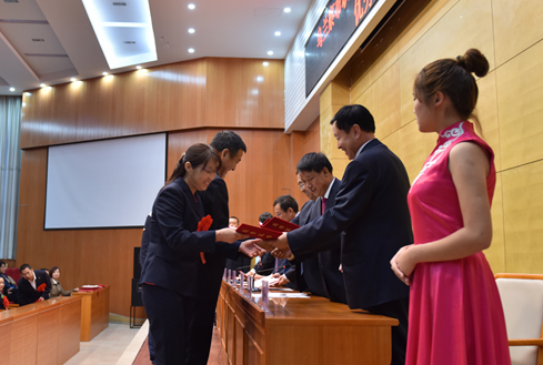 1441943224220488.png 1441943224220488.png