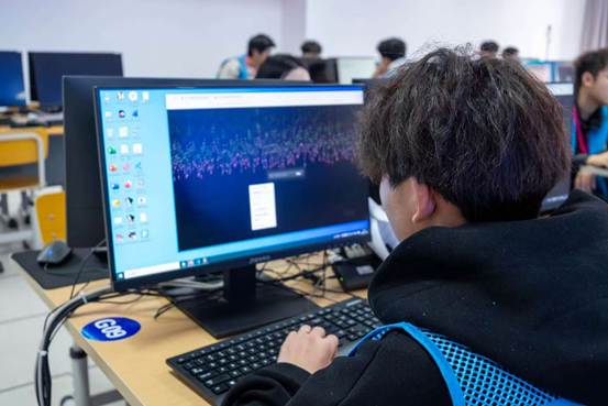 _cgi-bin_mmwebwx-bin_webwxgetmsgimg__&MsgID=4351312656207680134&skey=@crypt_23f6e5be_1498cd67145548797310beaaeea6e94f&mmweb_appid=wx_webfilehelper