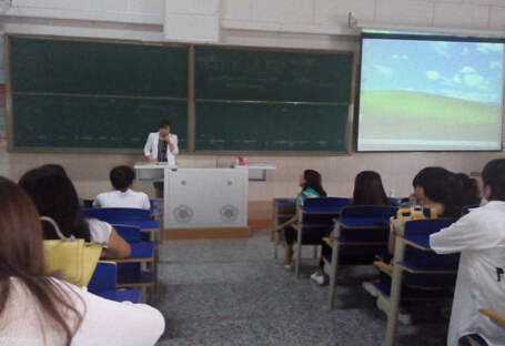 QQ截图20160714113049.jpg
