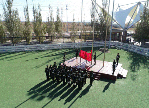 C:\Users\Administrator\Desktop\新建文件夹 (3)\01.png