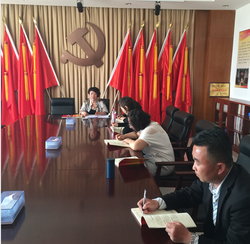 1463590057299643.png QQ截图20160519164035.png