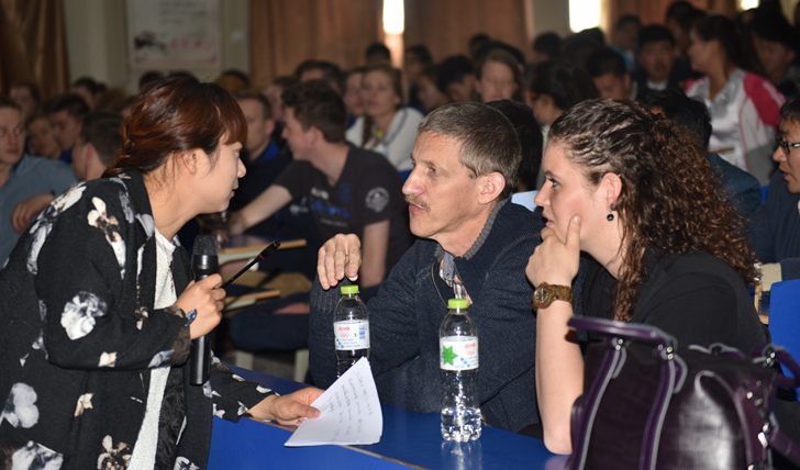 1461939225571831.png QQ截图20160430135048.png