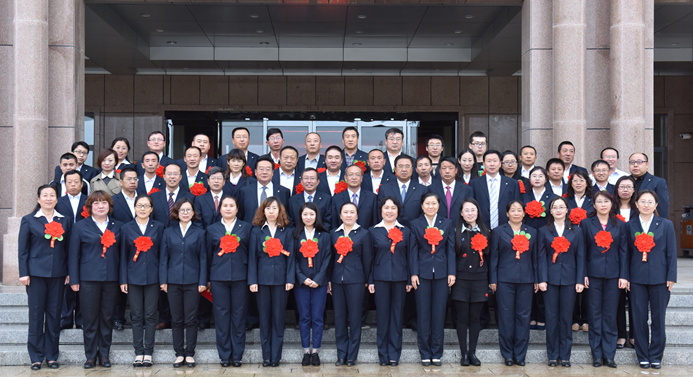 1441943322136533.png 1441943322136533.png