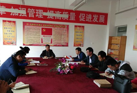 1463659403695186.jpg QQ截图20160520115625.jpg