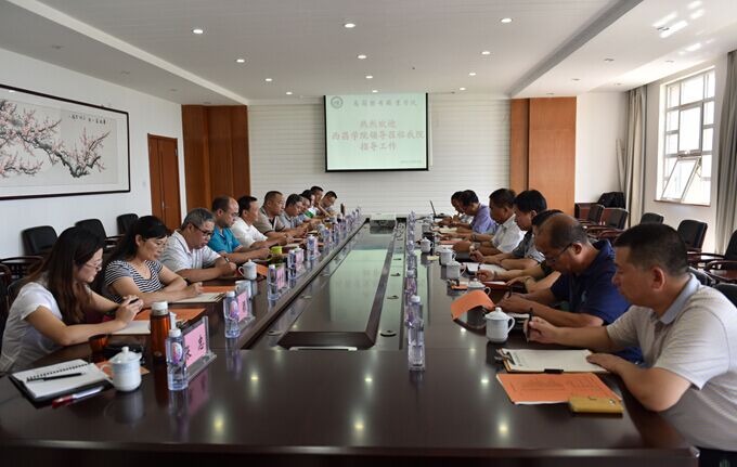 1439773237169294.jpg QQ图片20150817083946.jpg