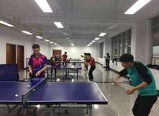 1479802089370775.jpg QQ图片20161116122130.jpg