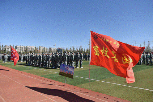 C:\Users\Administrator\Desktop\新建文件夹 (3)\17.png