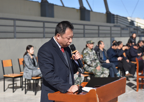 C:\Users\Administrator\Desktop\新建文件夹 (3)\14.png