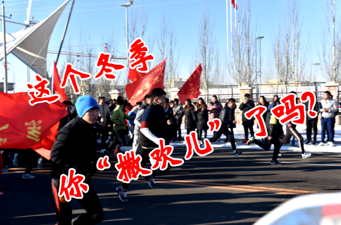 1480590479983220.png QQ图片20161202105641.png