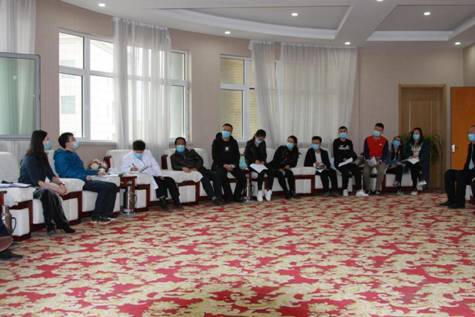 微信图片_20210401172434