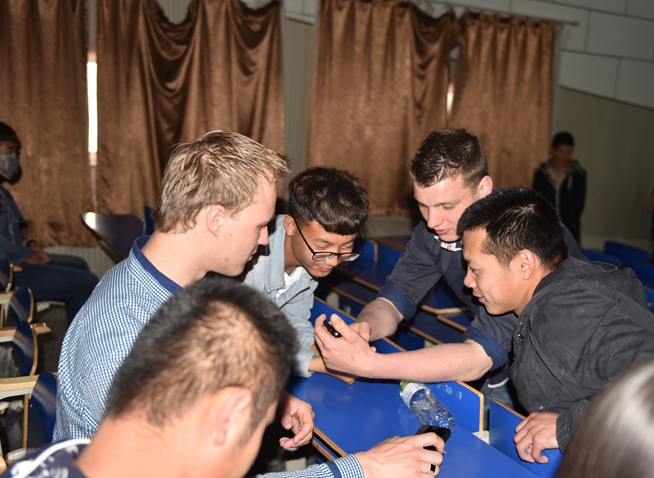 1461939322294373.png QQ截图20160430135230.png