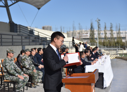 C:\Users\Administrator\Desktop\新建文件夹 (3)\12.png