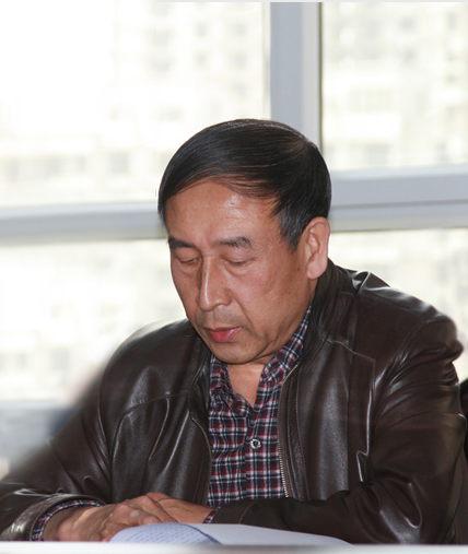 1429176082621668.png 02.png