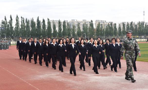 1537434861795945.jpg C:UsersAdministratorAppDataRoamingTencentUsers280553346QQWinTempRichOle3[~$E634RS8Y)REX029T04J.png