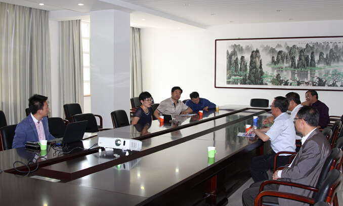 1464713329935633.jpg QQ截图20160601164144.jpg