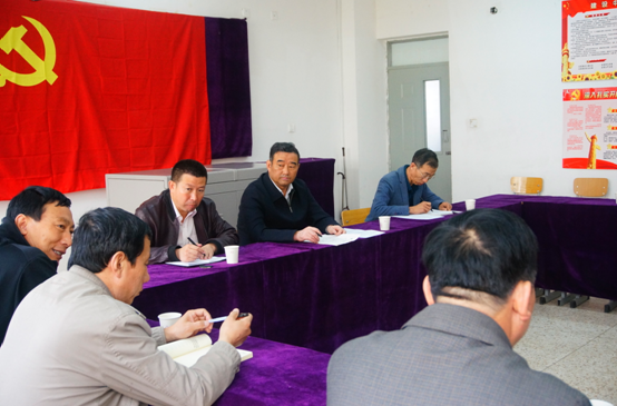 1463586520639084.png QQ截图20160519154311.png