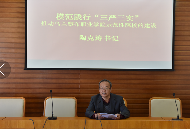 1432179509281652.png 1432179509281652.png