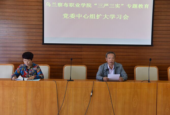 1432538778293303.jpg 1432538778293303.jpg