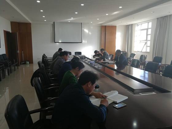 1541336492687823.jpg C:UsersAdministratorDesktop918871446982612341.jpg