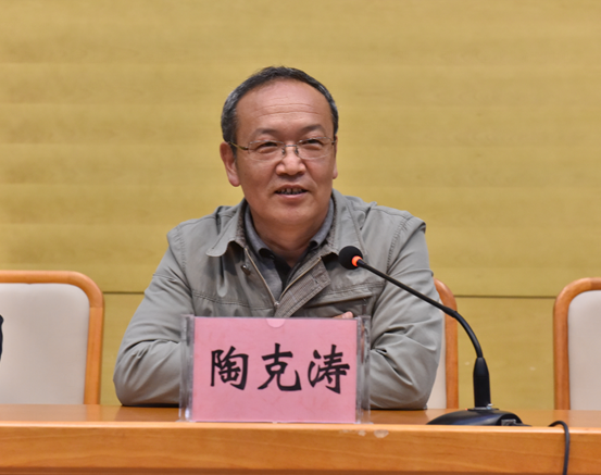 1431934774148239.png QQ图片20150518153723.png