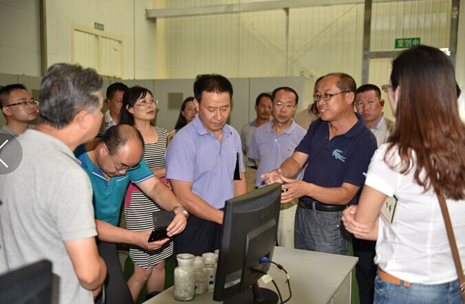 1439773870473951.jpg 1439773870473951.jpg