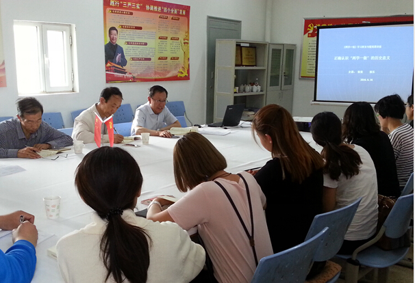 1466332843826773.jpg QQ截图20160620103110.jpg