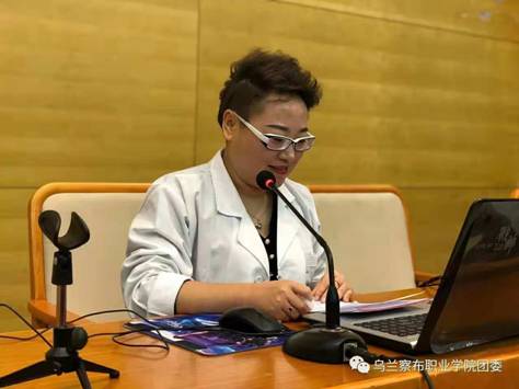 C:UsersAdministratorDocumentsTencent Files280553346FileRecvMobileFilemmexport1541386156559.jpg