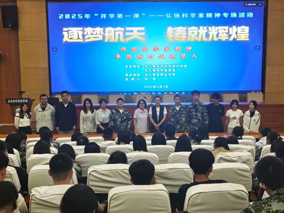 b811427a25193f5fd5ebf94e3474cf5