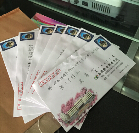 QQ截图20160622115404.jpg