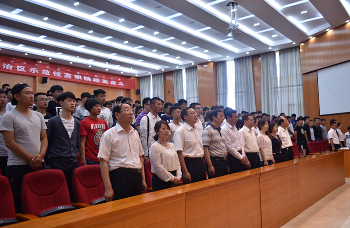 QQ截图20160624113555.jpg