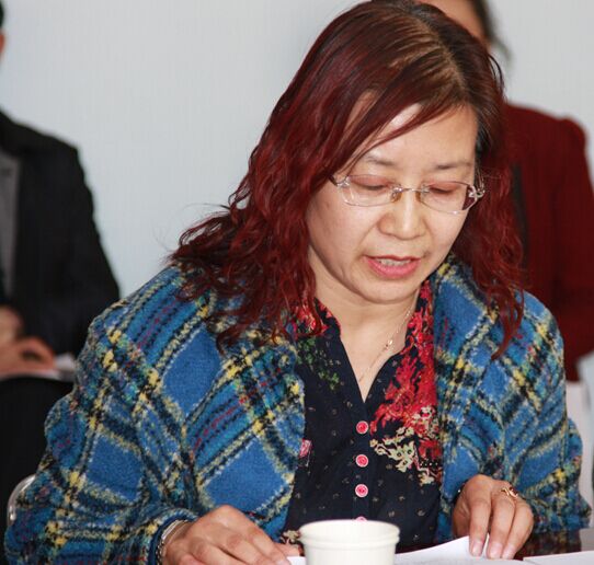 1429174842559952.jpg 05.jpg