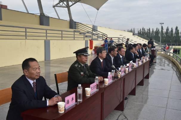 1537434533935497.jpg C:UsersAdministratorAppDataRoamingTencentUsers280553346QQWinTempRichOle6X@B9D0JHCCPLD}FH80N~`N.png